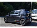 2016 Suzuki Alto Works