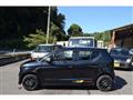 2016 Suzuki Alto Works
