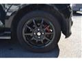 2016 Suzuki Alto Works