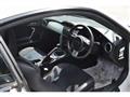 2014 Subaru BRZ