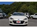 2014 Subaru BRZ