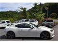 2014 Subaru BRZ