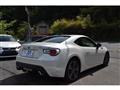2014 Subaru BRZ