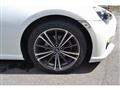 2014 Subaru BRZ