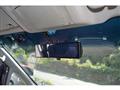 2008 Toyota Alphard G