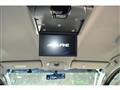 2008 Toyota Alphard G