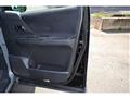 2008 Toyota Alphard G