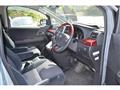 2008 Toyota Alphard G