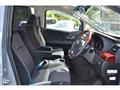 2008 Toyota Alphard G