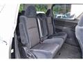 2008 Toyota Alphard G