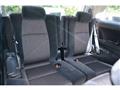 2008 Toyota Alphard G