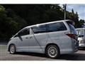 2008 Toyota Alphard G