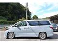 2008 Toyota Alphard G