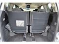 2008 Toyota Alphard G