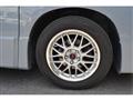 2008 Toyota Alphard G