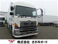 2015 Hino Hino Others