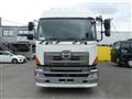 2015 Hino Hino Others