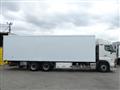 2015 Hino Hino Others