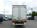 2015 Hino Hino Others