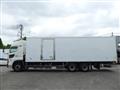 2015 Hino Hino Others