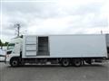2015 Hino Hino Others