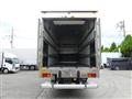 2015 Hino Hino Others