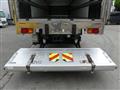 2015 Hino Hino Others