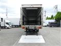2015 Hino Hino Others
