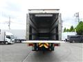 2015 Hino Hino Others