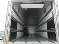 2015 Hino Hino Others