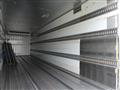 2015 Hino Hino Others