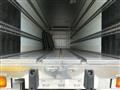 2015 Hino Hino Others