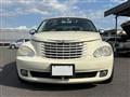 2006 Chrysler PT Cruiser