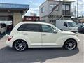 2006 Chrysler PT Cruiser