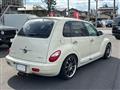 2006 Chrysler PT Cruiser