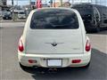 2006 Chrysler PT Cruiser