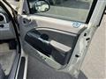 2006 Chrysler PT Cruiser