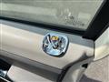 2006 Chrysler PT Cruiser
