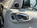 2006 Chrysler PT Cruiser