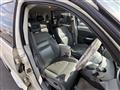 2006 Chrysler PT Cruiser