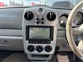 2006 Chrysler PT Cruiser