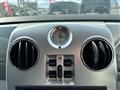 2006 Chrysler PT Cruiser