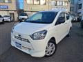 2017 Daihatsu Mira