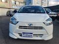 2017 Daihatsu Mira
