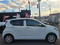 2017 Daihatsu Mira
