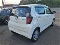 2017 Daihatsu Mira
