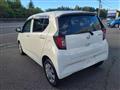 2017 Daihatsu Mira