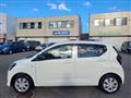 2017 Daihatsu Mira