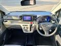 2017 Daihatsu Mira
