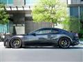 2013 Maserati Granturismo